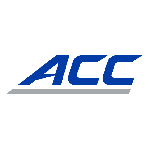 ACC logo