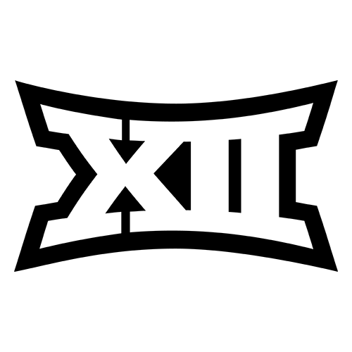 Big 12 logo