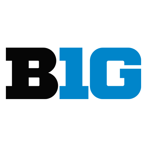 Big Ten logo