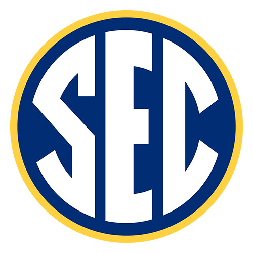 SEC logo